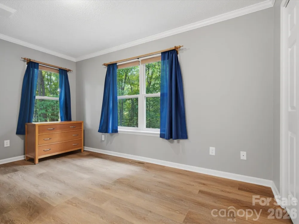 155 S Grandview Road Clover, SC 29710