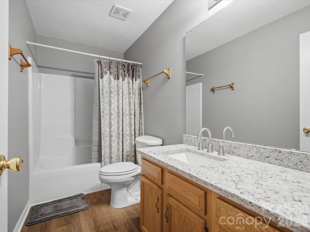 155 S Grandview Road Clover, SC 29710