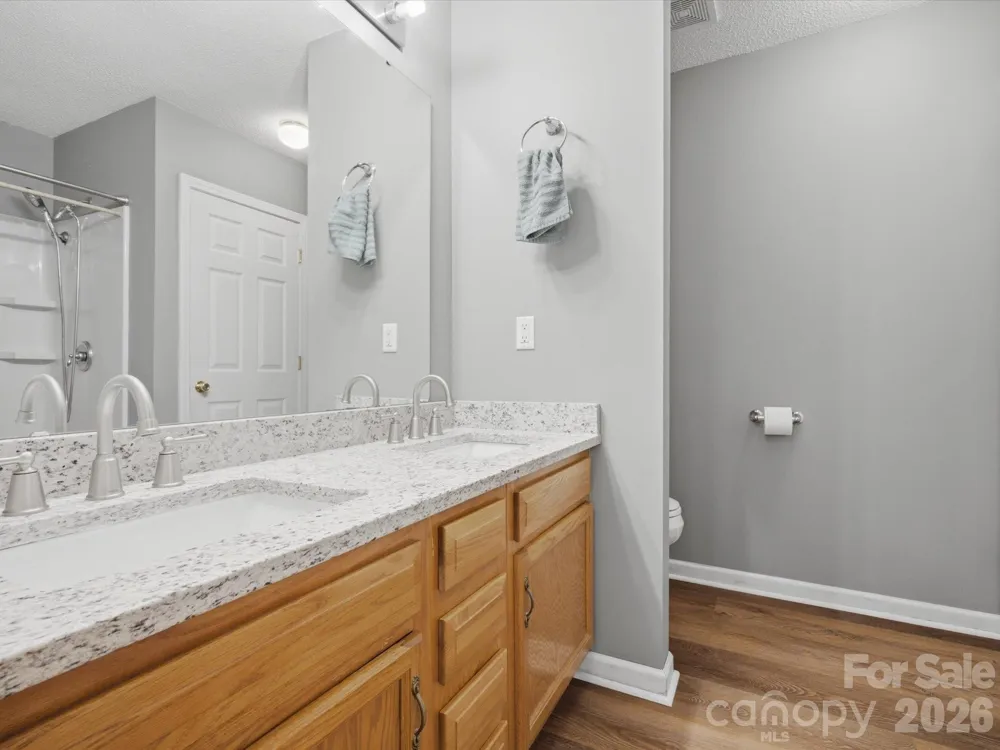 155 S Grandview Road Clover, SC 29710