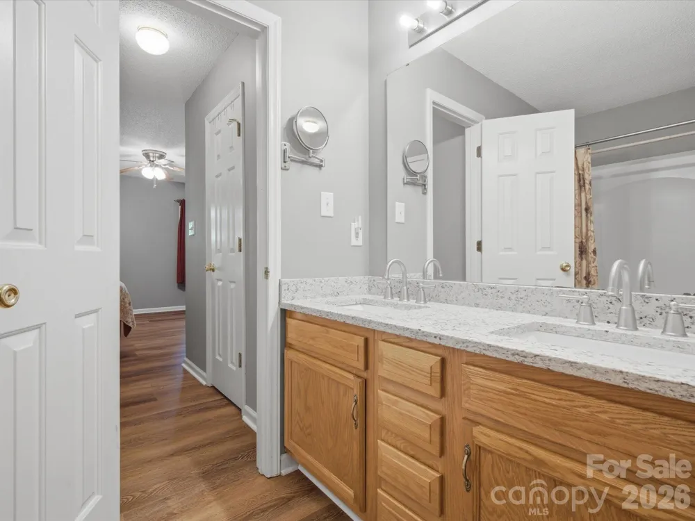 155 S Grandview Road Clover, SC 29710