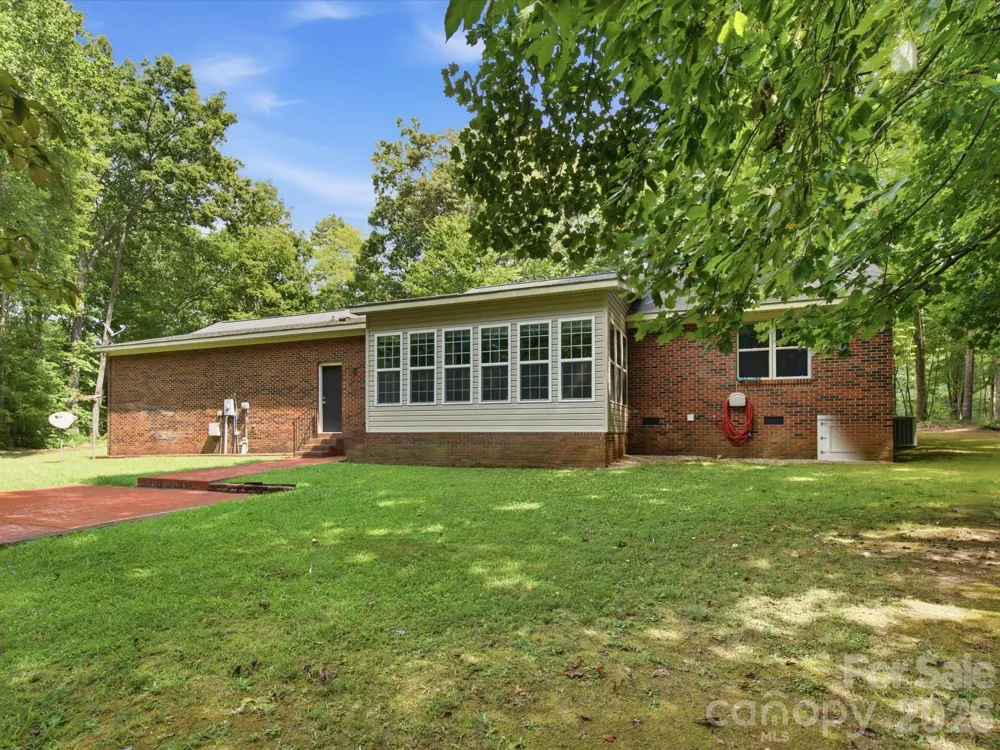 155 S Grandview Road Clover, SC 29710