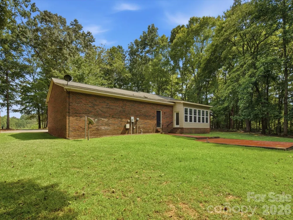 155 S Grandview Road Clover, SC 29710
