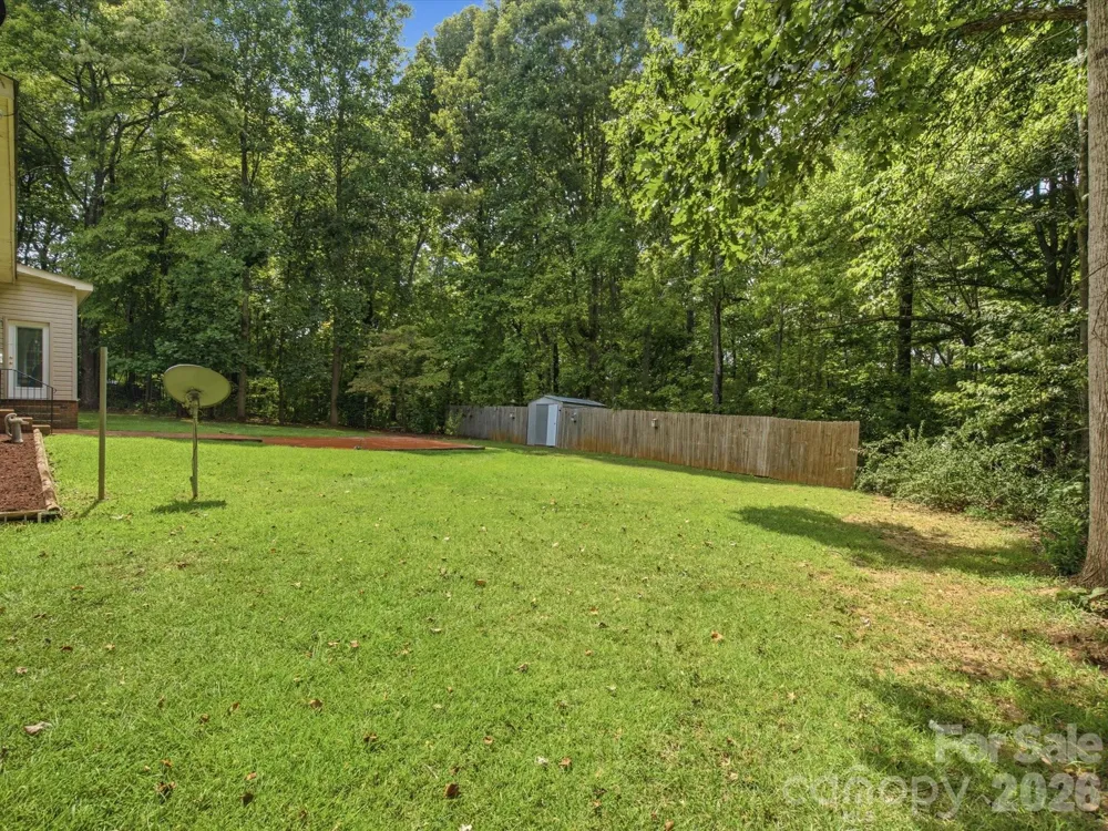 155 S Grandview Road Clover, SC 29710