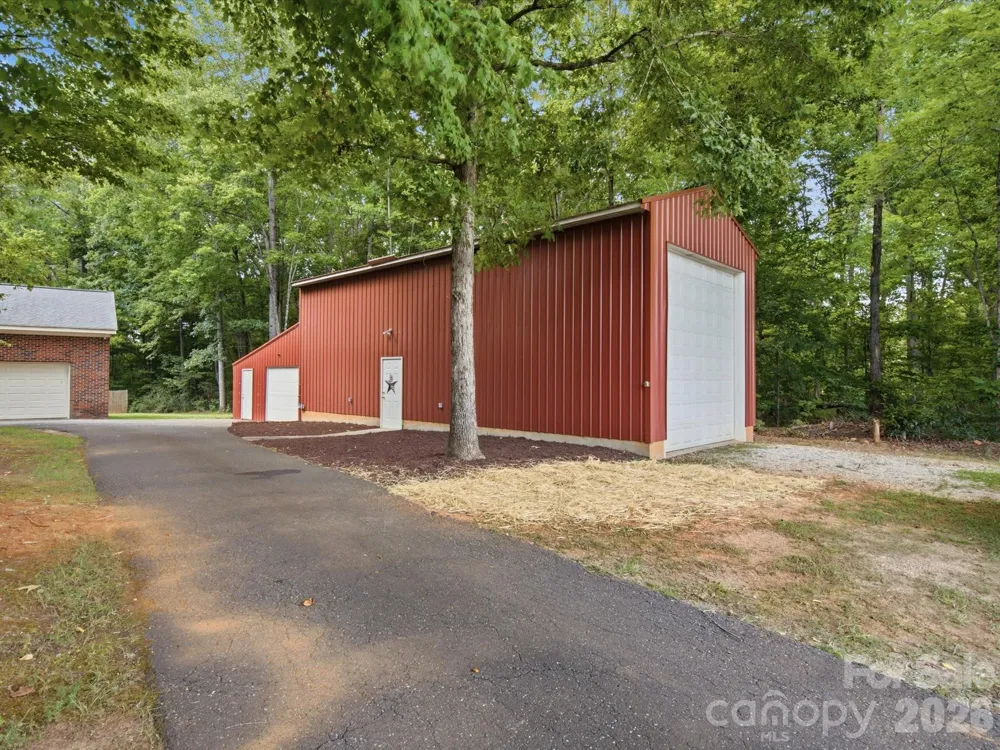 155 S Grandview Road Clover, SC 29710