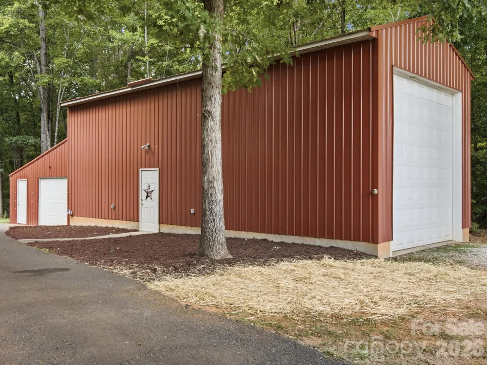 155 S Grandview Road Clover, SC 29710