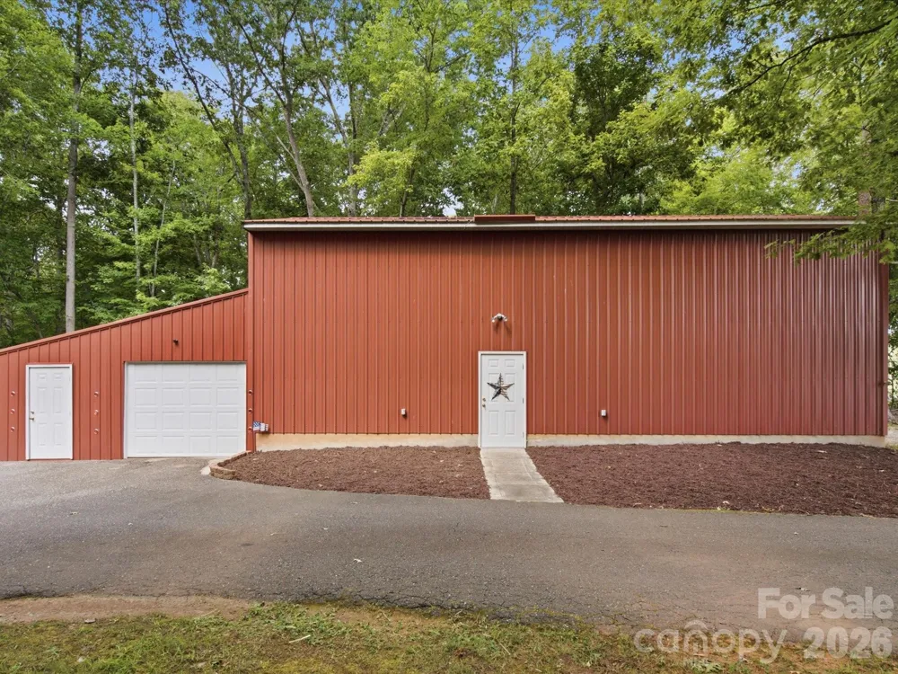 155 S Grandview Road Clover, SC 29710