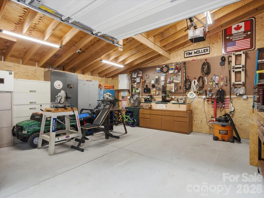 155 S Grandview Road Clover, SC 29710
