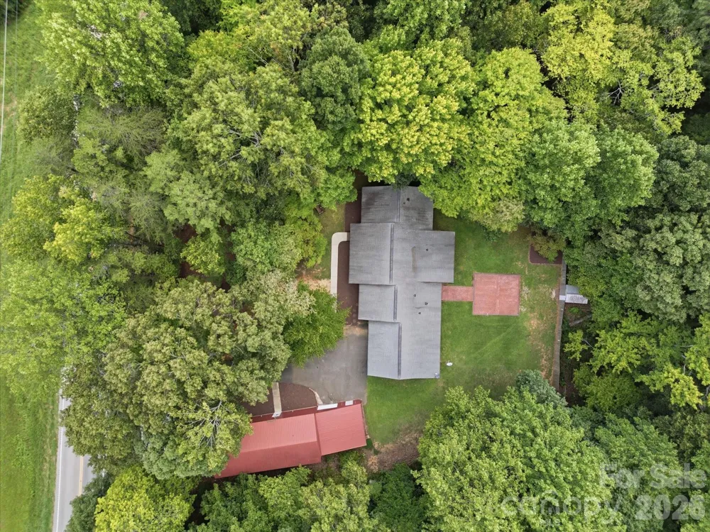 155 S Grandview Road Clover, SC 29710