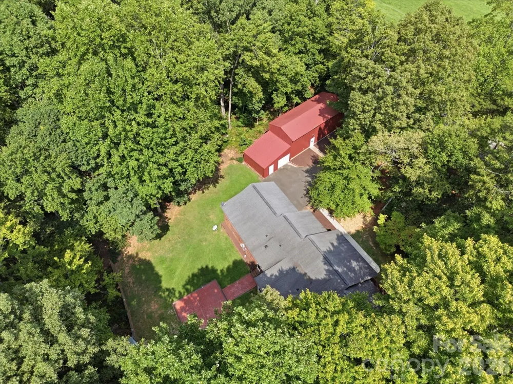 155 S Grandview Road Clover, SC 29710