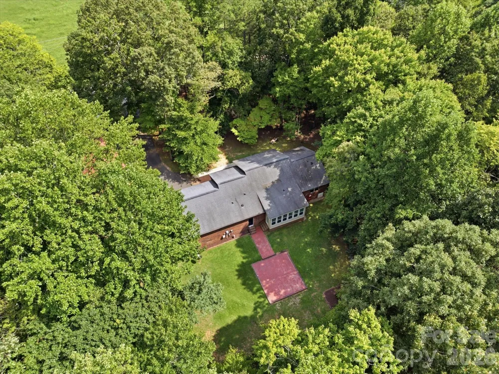 155 S Grandview Road Clover, SC 29710