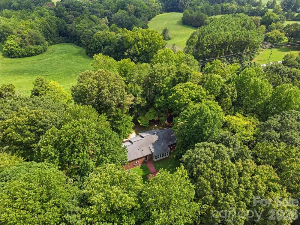 155 S Grandview Road Clover, SC 29710