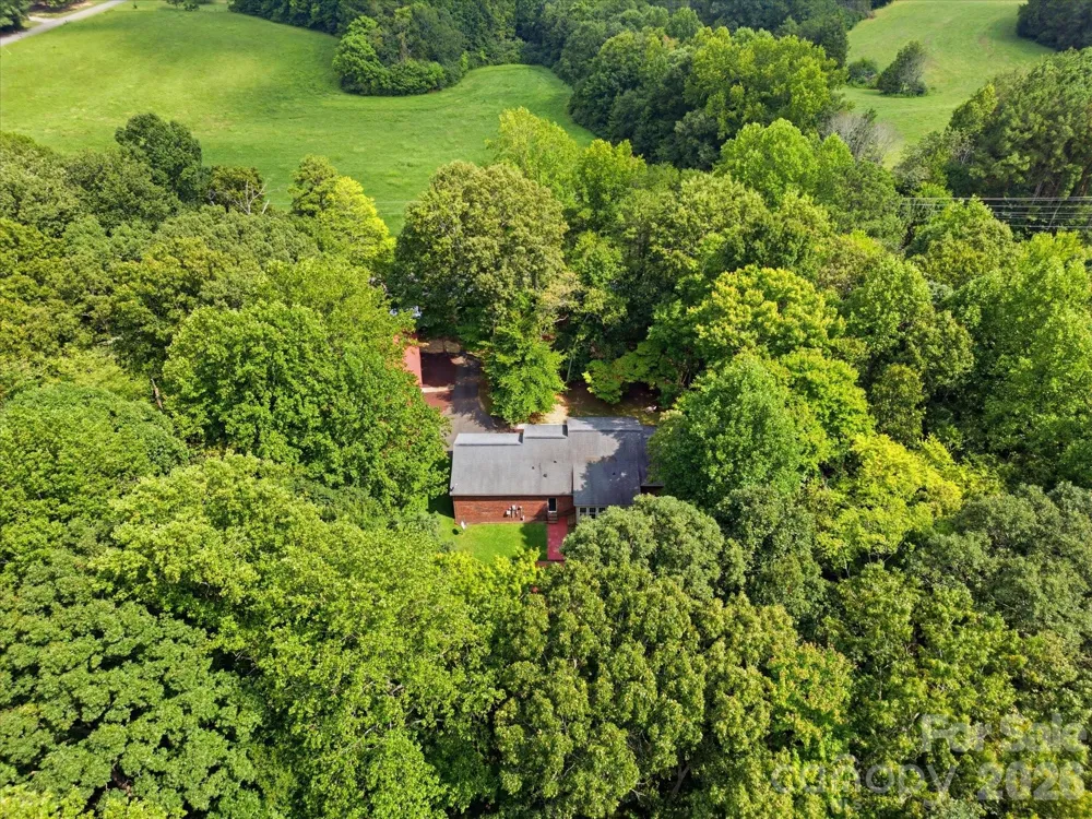 155 S Grandview Road Clover, SC 29710