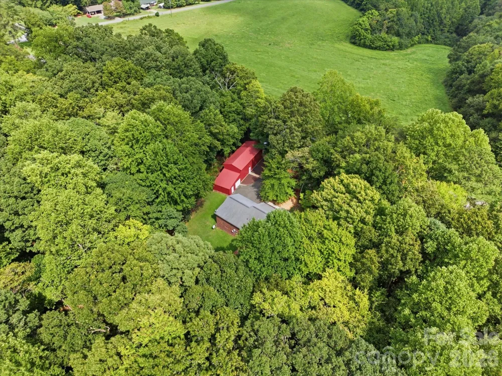 155 S Grandview Road Clover, SC 29710