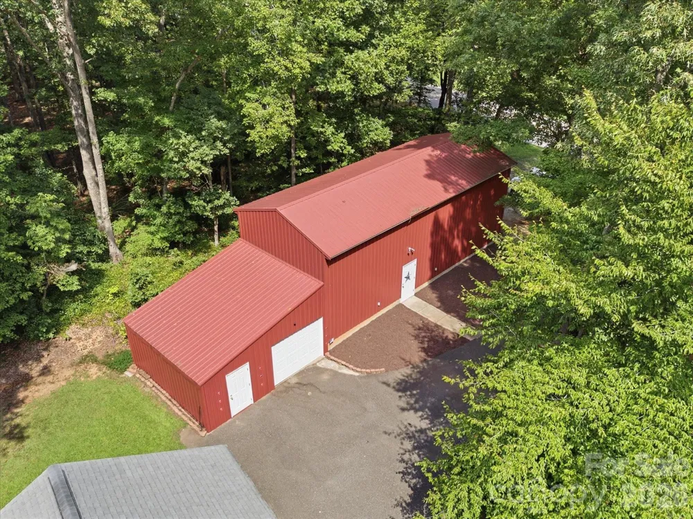 155 S Grandview Road Clover, SC 29710