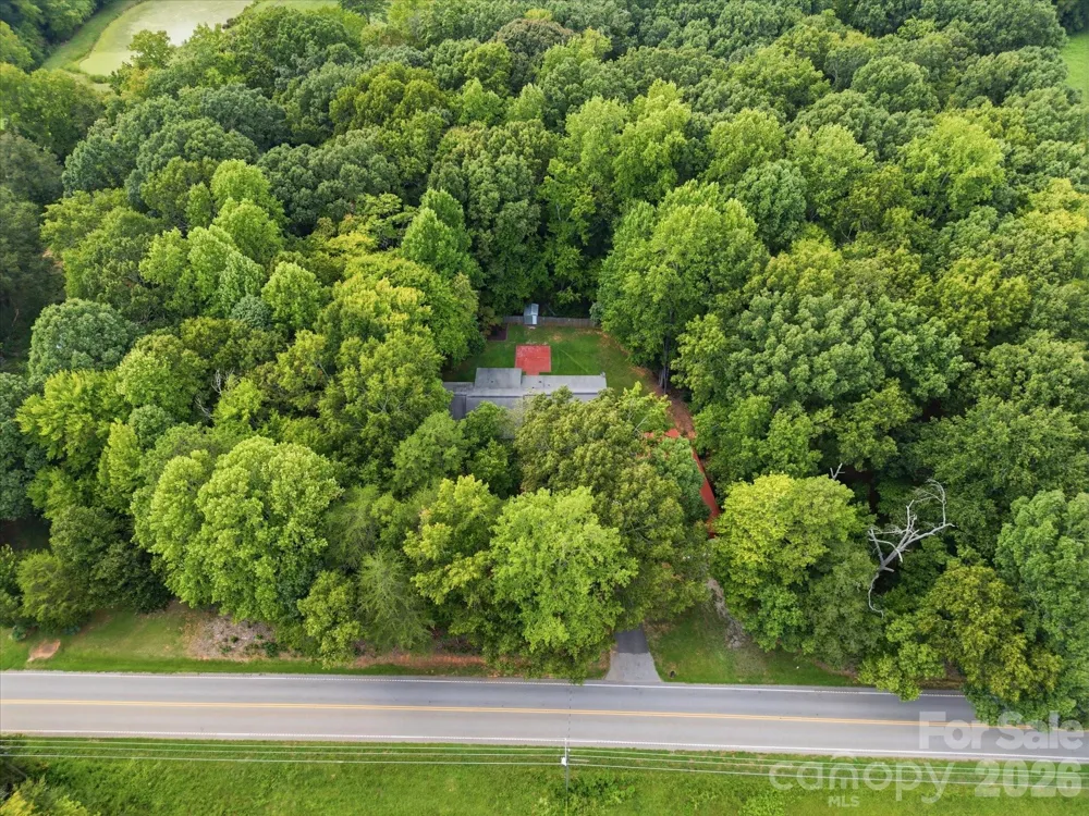 155 S Grandview Road Clover, SC 29710