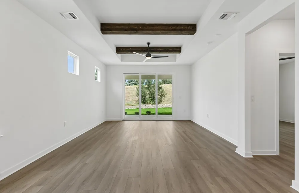 1112 Martingale Street Georgetown, TX 78633