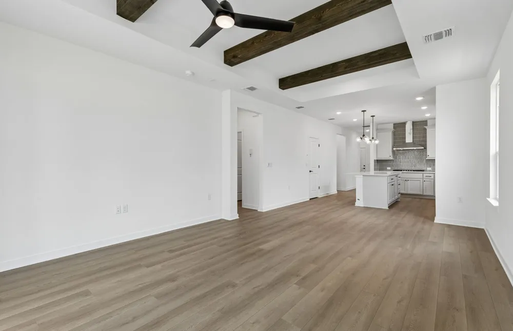 1112 Martingale Street Georgetown, TX 78633