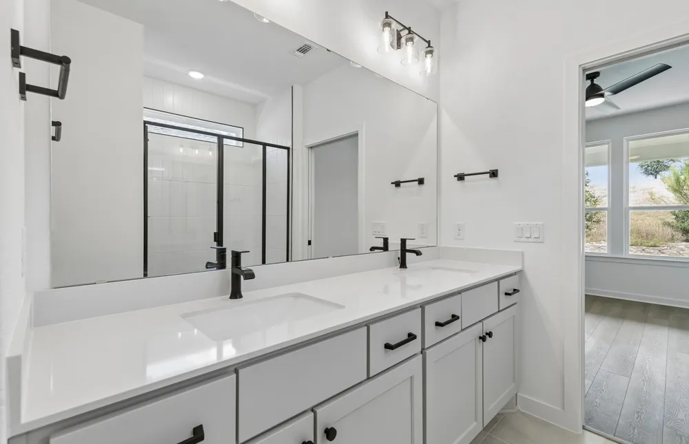 1112 Martingale Street Georgetown, TX 78633