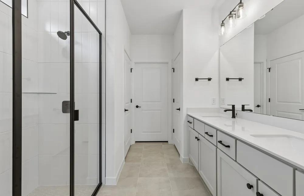 1112 Martingale Street Georgetown, TX 78633