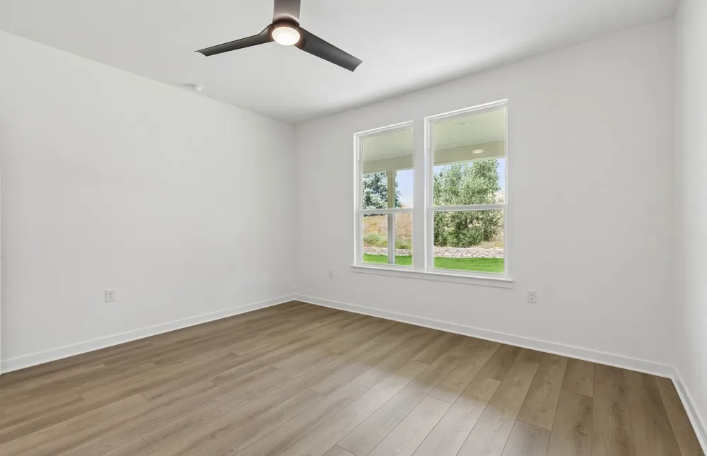 1112 Martingale Street Georgetown, TX 78633