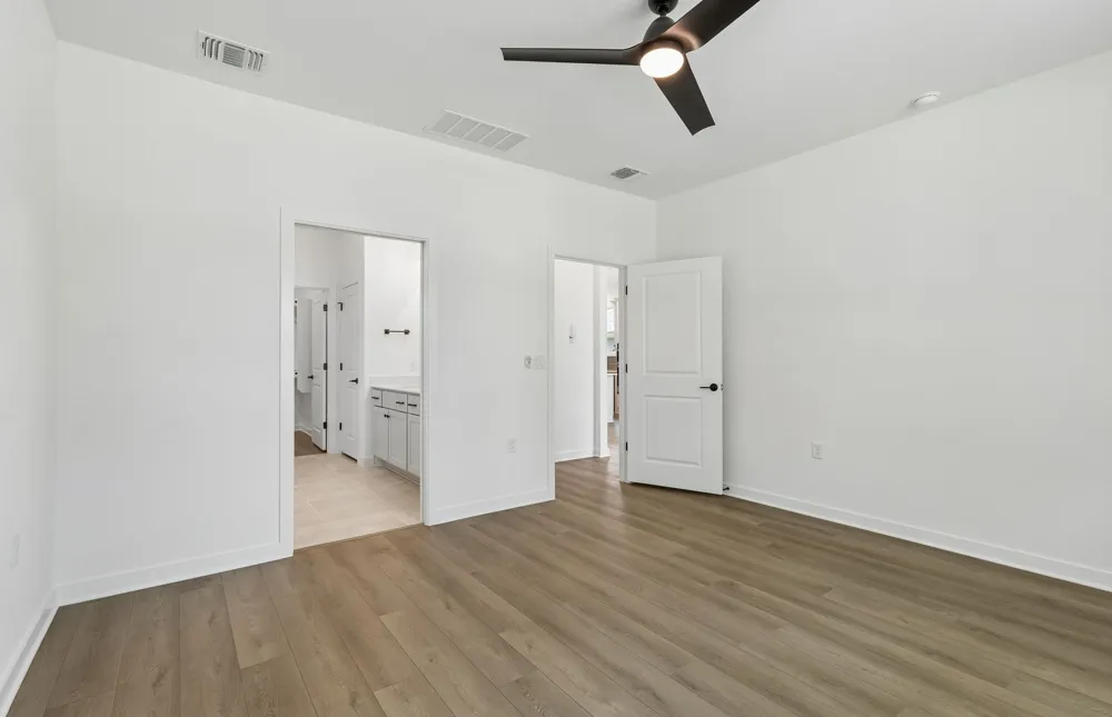 1112 Martingale Street Georgetown, TX 78633