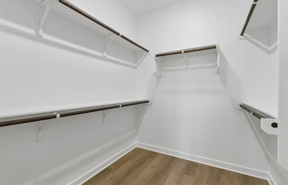 1112 Martingale Street Georgetown, TX 78633