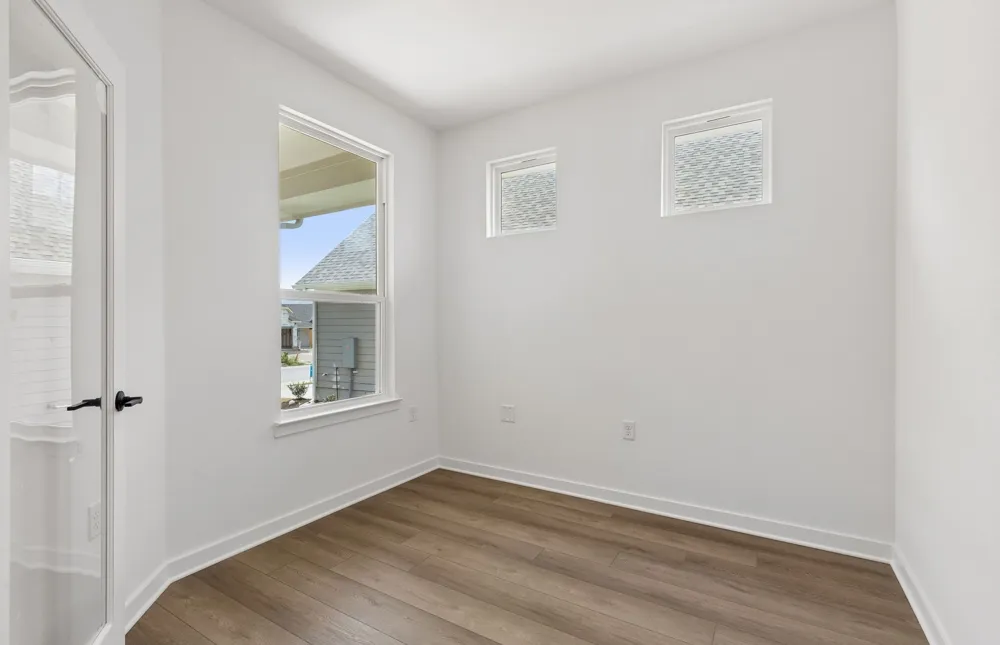 1112 Martingale Street Georgetown, TX 78633