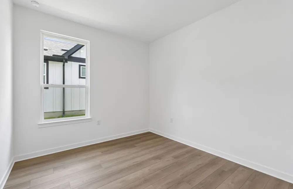 1112 Martingale Street Georgetown, TX 78633
