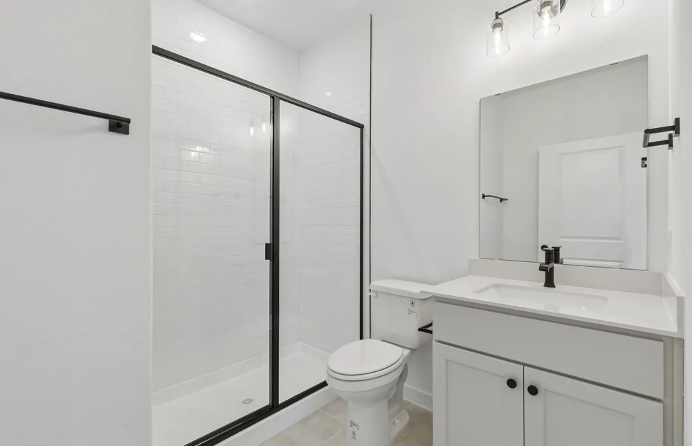 1112 Martingale Street Georgetown, TX 78633