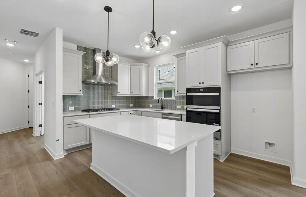 1112 Martingale Street Georgetown, TX 78633