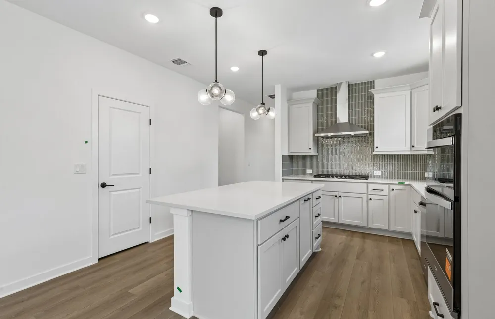1112 Martingale Street Georgetown, TX 78633