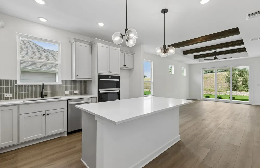 1112 Martingale Street Georgetown, TX 78633