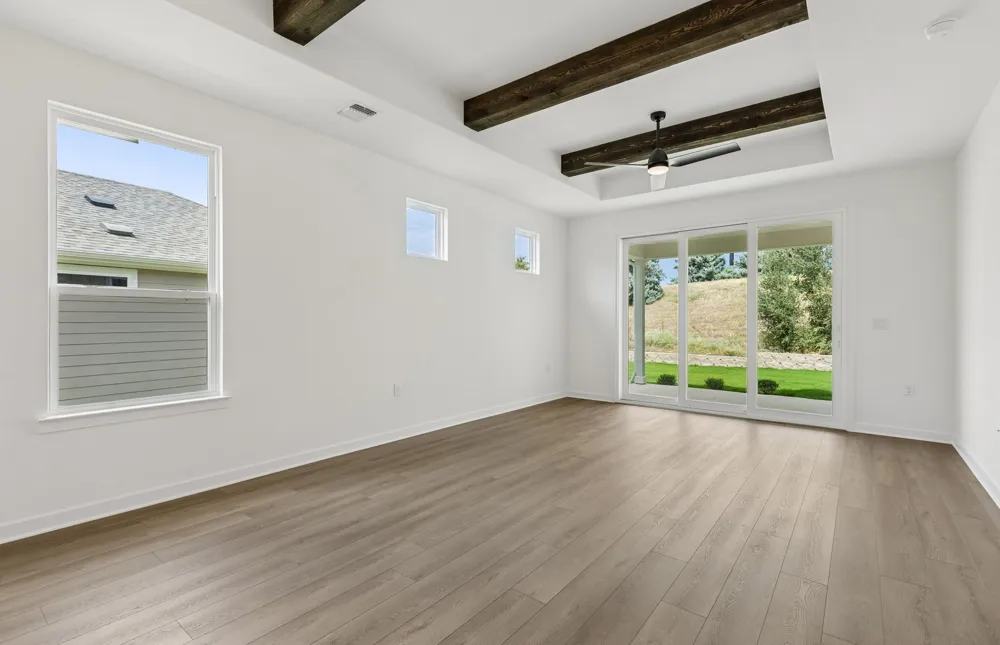 1112 Martingale Street Georgetown, TX 78633