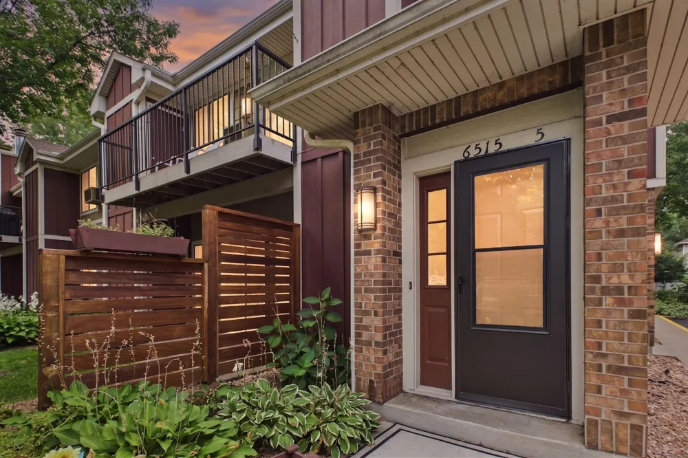 6515 Emerson Avenue S #5 Richfield, MN 55423