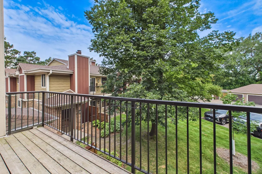 6515 Emerson Avenue S #5 Richfield, MN 55423