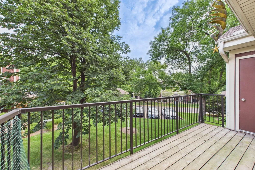 6515 Emerson Avenue S #5 Richfield, MN 55423