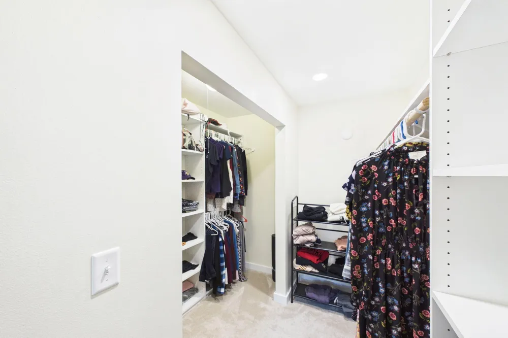 6515 Emerson Avenue S #5 Richfield, MN 55423