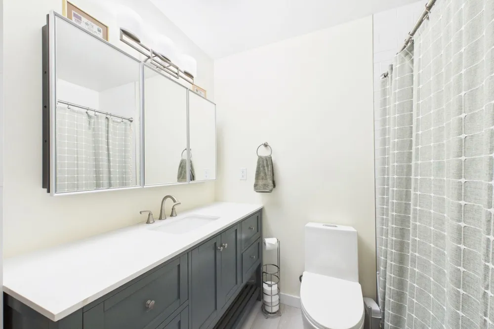 6515 Emerson Avenue S #5 Richfield, MN 55423
