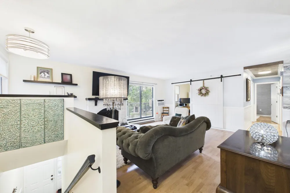 6515 Emerson Avenue S #5 Richfield, MN 55423