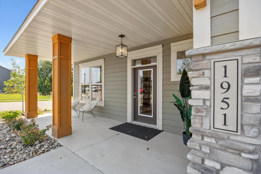 1960 Woods Point Waconia, MN 55387
