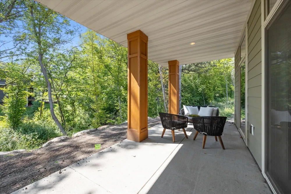 1960 Woods Point Waconia, MN 55387