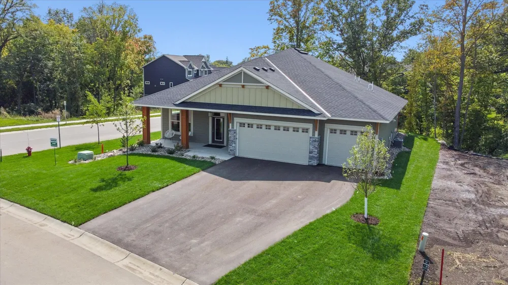 1960 Woods Point Waconia, MN 55387