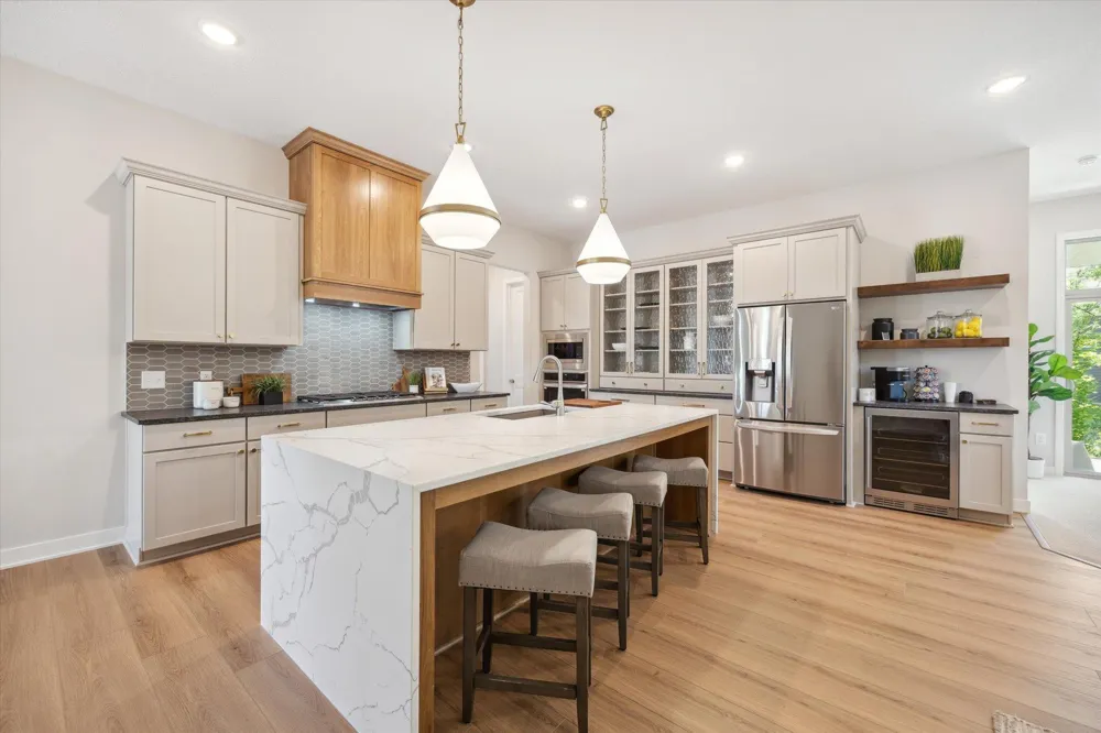 1960 Woods Point Waconia, MN 55387