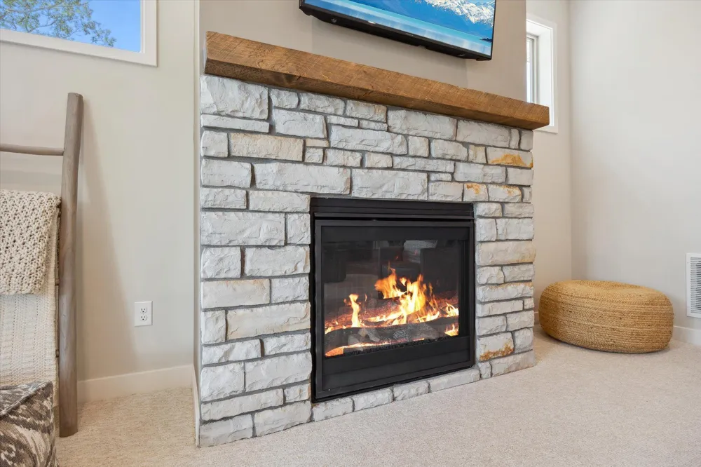 1960 Woods Point Waconia, MN 55387