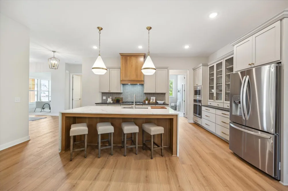 1960 Woods Point Waconia, MN 55387
