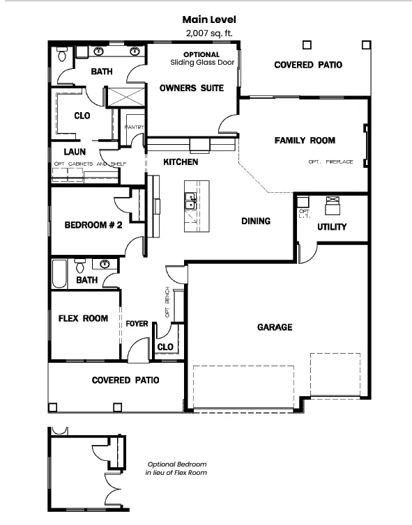 1960 Woods Point Waconia, MN 55387