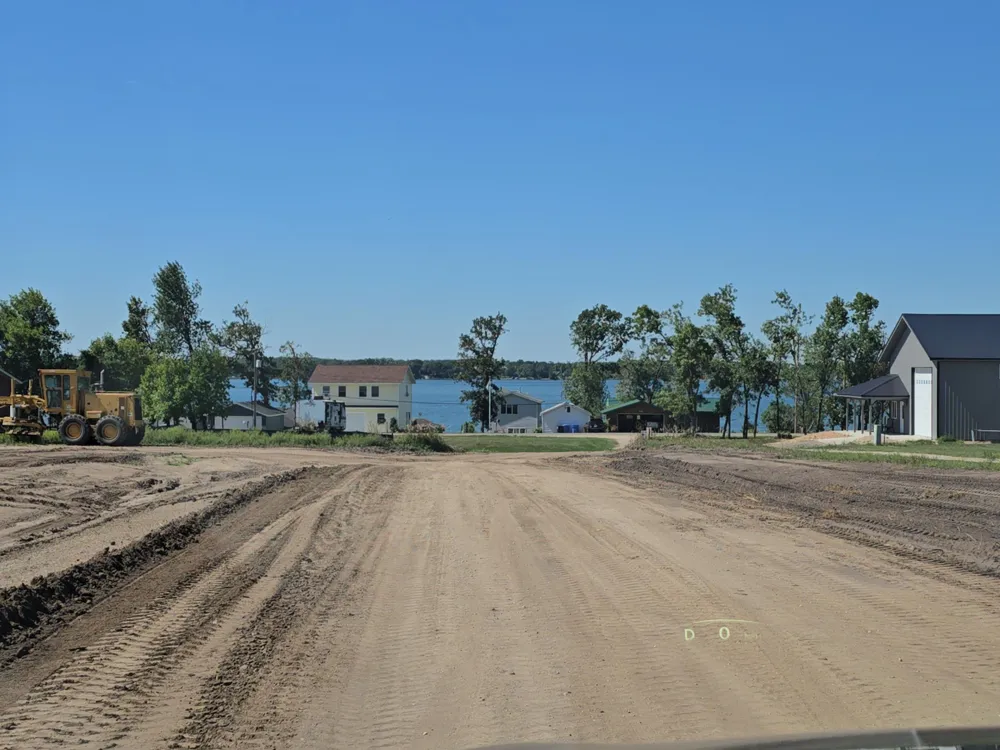 Lt1Blk2 TBD Detroit Lakes, MN 56501