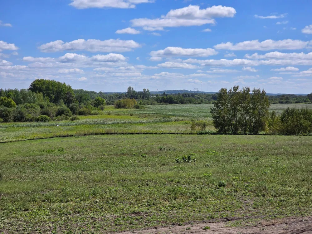 Lt10Blk1 TBD Detroit Lakes, MN 56501
