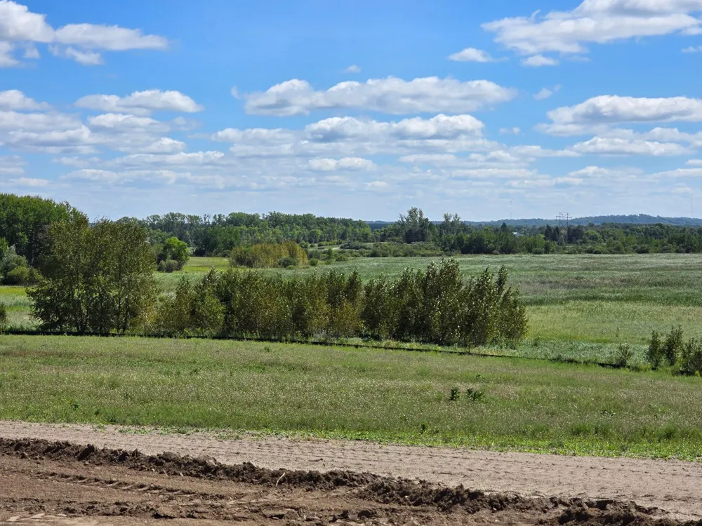 Lt10Blk1 TBD Detroit Lakes, MN 56501