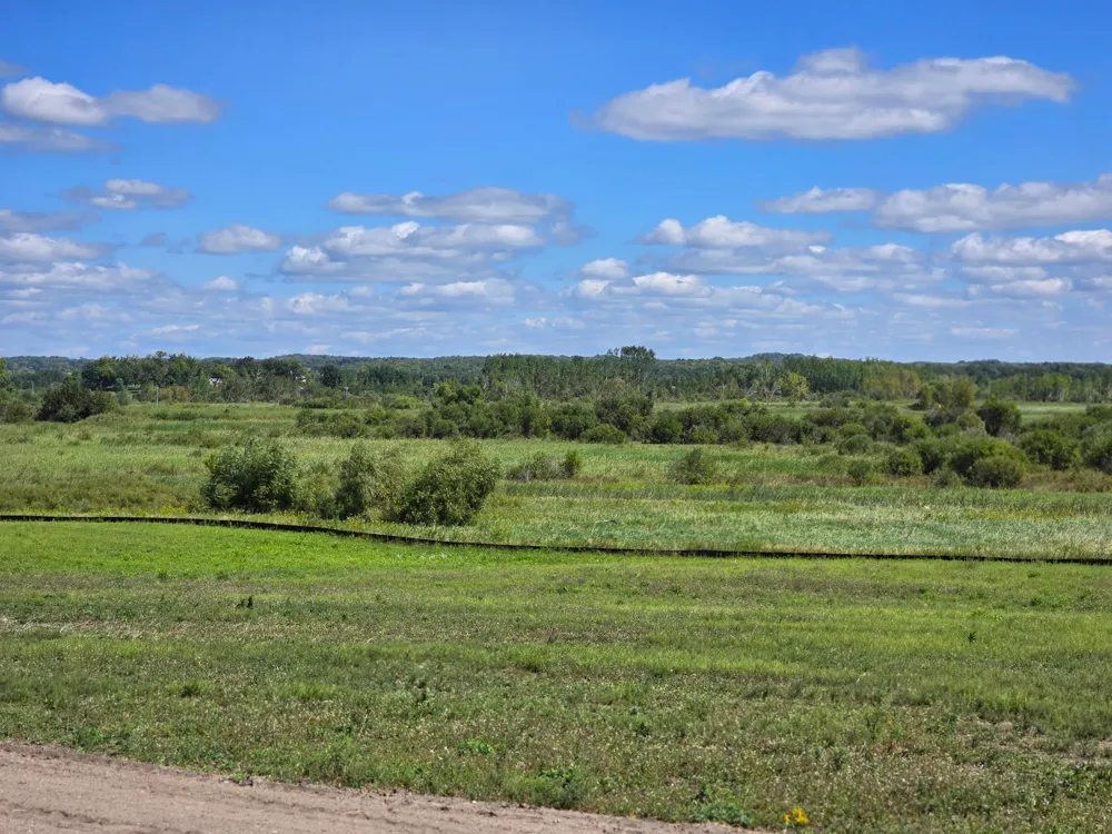 Lt10Blk1 TBD Detroit Lakes, MN 56501